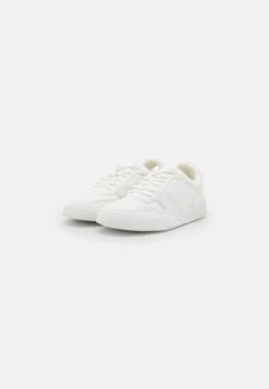 Call It Spring Vegan Wylderr - Sneakers Laag - White 8 Call It Spring Vegan Wylderr - Sneakers Laag - White -Call It Spring e3b0f02914ee487ca90755e86909f7fa