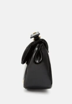 Call It Spring Catalyna - Handtas - Black 8 Call It Spring Catalyna - Handtas - Black -Call It Spring e419ad541860468595f89a703f7e4c7e