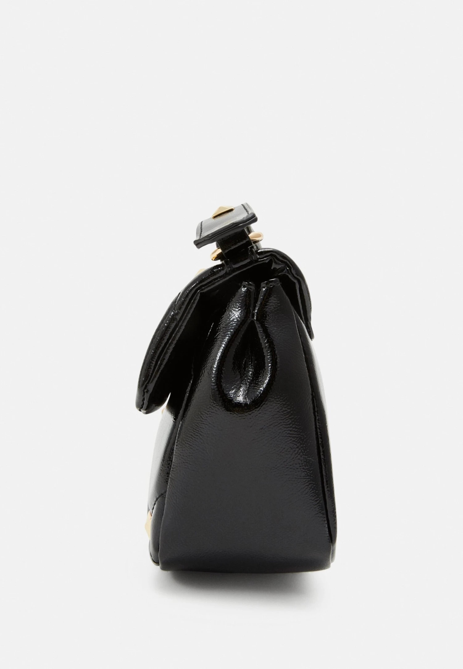 Call It Spring Catalyna - Handtas - Black 4 Call It Spring Catalyna - Handtas - Black - Afbeelding 4