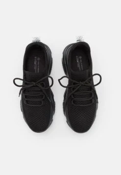 Call It Spring Trixi - Sneakers Laag - Black 11 Call It Spring Trixi - Sneakers Laag - Black -Call It Spring e4d3f558b4c44ff99b0dcd4b2799a530