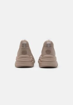 Call It Spring Trixi - Sneakers Laag - Other Grey 9 Call It Spring Trixi - Sneakers Laag - Other Grey -Call It Spring e59e2af5b202429bba5b2fee3d0f675b