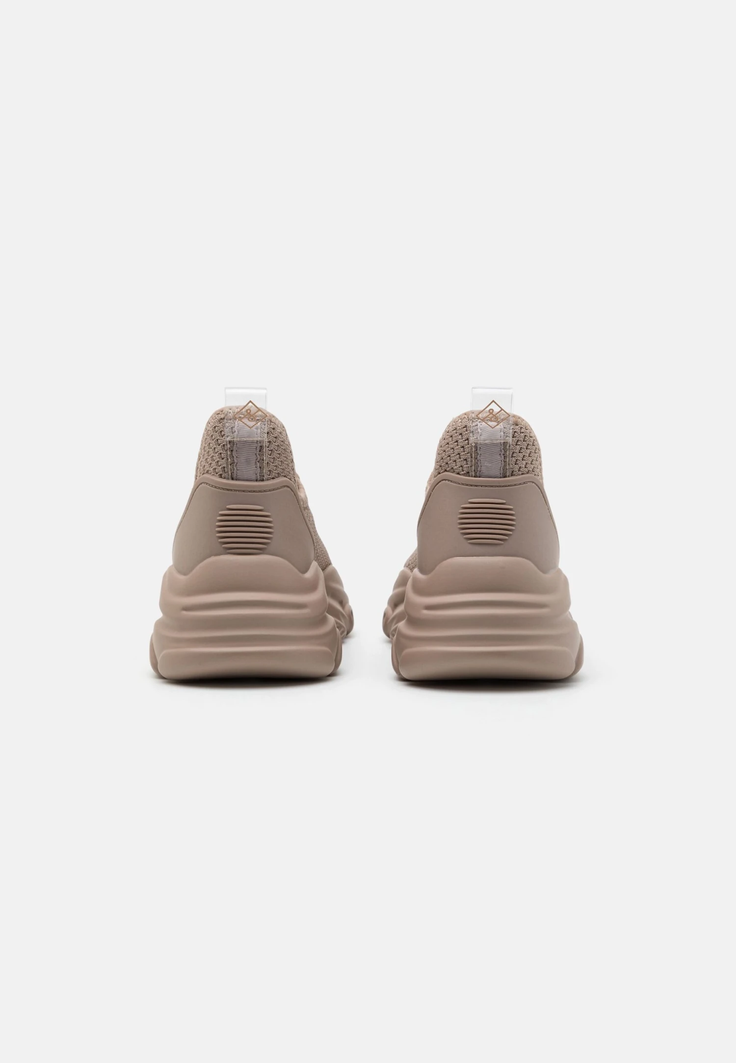 Call It Spring Trixi - Sneakers Laag - Other Grey 4 Call It Spring Trixi - Sneakers Laag - Other Grey - Afbeelding 4