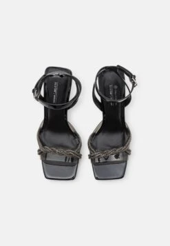Call It Spring Elenore - Sandalen - Black 11 Call It Spring Elenore - Sandalen - Black -Call It Spring e7fa7f1eed334cab9d4b071260b98663