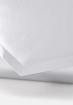 Call It Spring Lieke - Clutch - Silver -Call It Spring eb05be422f534d7da75cab24f890ef60