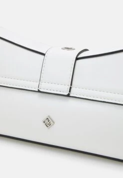 Call It Spring Perkswaltje - Schoudertas - White 9 Call It Spring Perkswaltje - Schoudertas - White -Call It Spring eb3fb80d6a184d86b8381de42b876b53