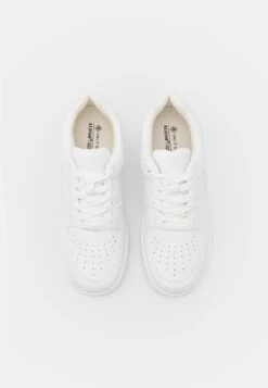 Call It Spring Fresh - Sneakers Laag - White -Call It Spring eb839d4b1b774a72ae9ad3a2f83b3f2b