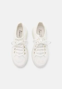 Call It Spring Alexxa - Sneakers Laag - Other White 11 Call It Spring Alexxa - Sneakers Laag - Other White -Call It Spring ed09589343f842818d61e2dd45850302