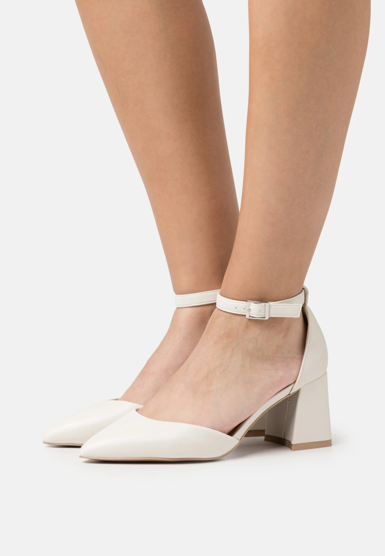 Call It Spring Daliaa - Klassieke Pumps - Ice 1 Call It Spring Daliaa - Klassieke Pumps - Ice