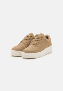 Call It Spring Fresh - Sneakers Laag - Light Brown -Call It Spring efad5f9997a14e1796f5b02871bf6273