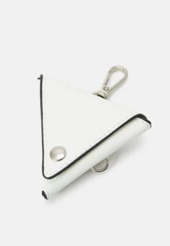 Call It Spring Limmernse - Handtas - White 10 Call It Spring Limmernse - Handtas - White -Call It Spring f13bf2ae8c664b7abae9a13991796109