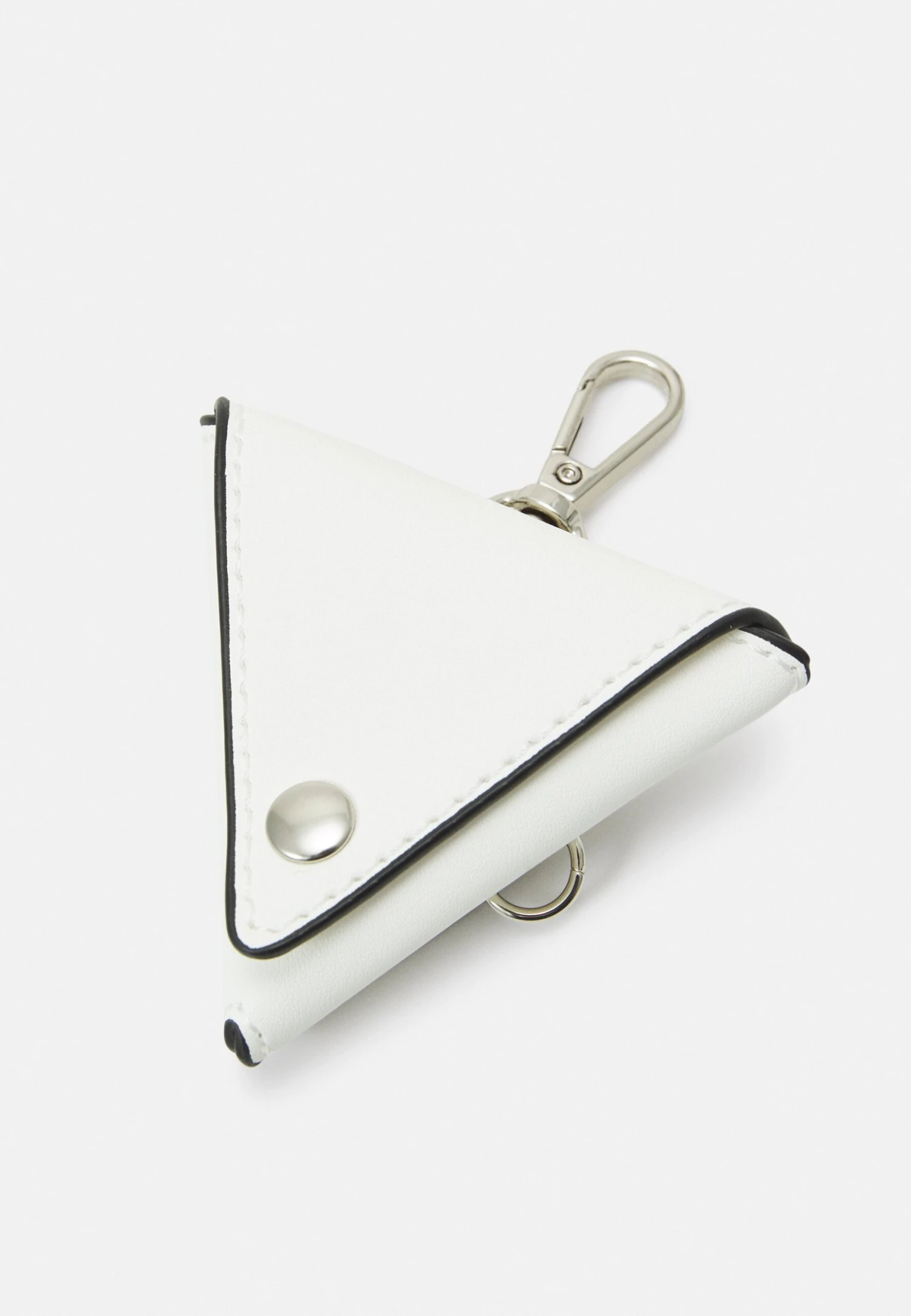 Call It Spring Limmernse - Handtas - White 5 Call It Spring Limmernse - Handtas - White - Afbeelding 5