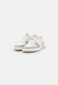 Call It Spring Vegan Wylderr - Sneakers Laag - Multi-Coloured 8 Call It Spring Vegan Wylderr - Sneakers Laag - Multi-Coloured -Call It Spring f1e167a8a32e42c688b4f5735496d82a