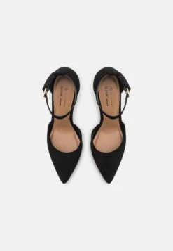 Call It Spring Beatricee - Hoge Hakken - Black 11 Call It Spring Beatricee - Hoge Hakken - Black -Call It Spring f3298321f5aa4db18f5e66556883ceef