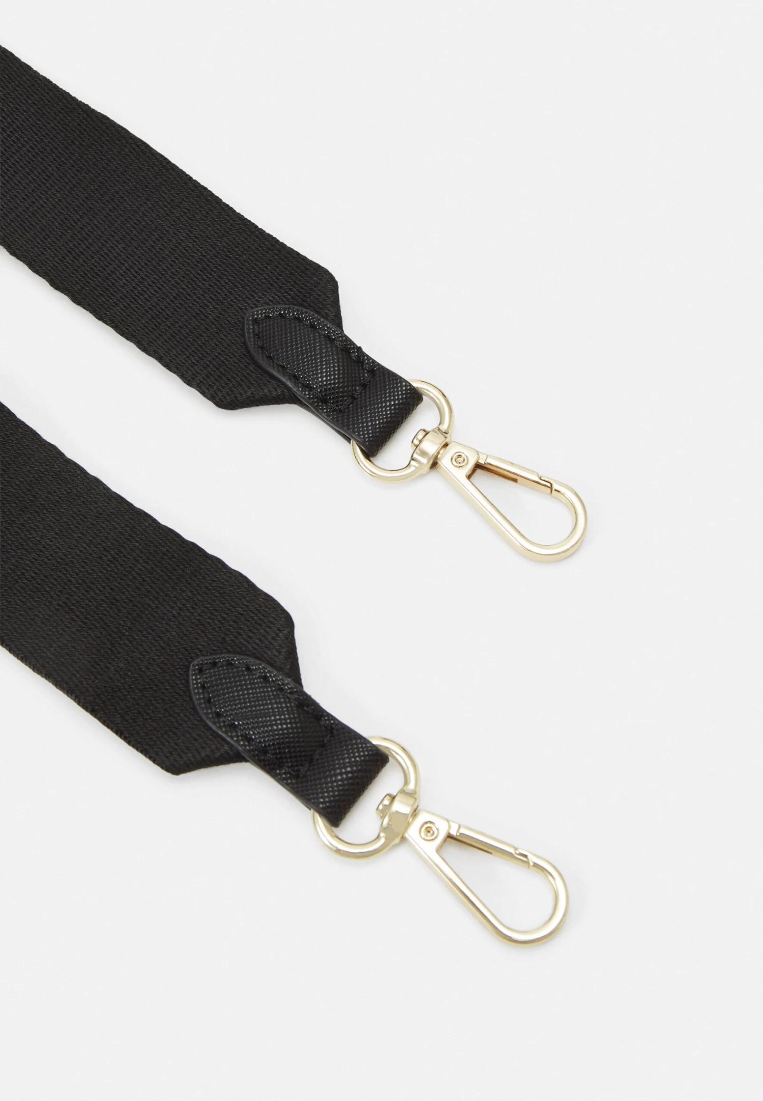 Call It Spring Caloraen Set - Schoudertas - Black 4 Call It Spring Caloraen Set - Schoudertas - Black - Afbeelding 4