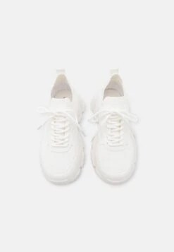 Call It Spring Obii - Sneakers Laag - White -Call It Spring f3c0a0348ace41829e84faef44015ff3