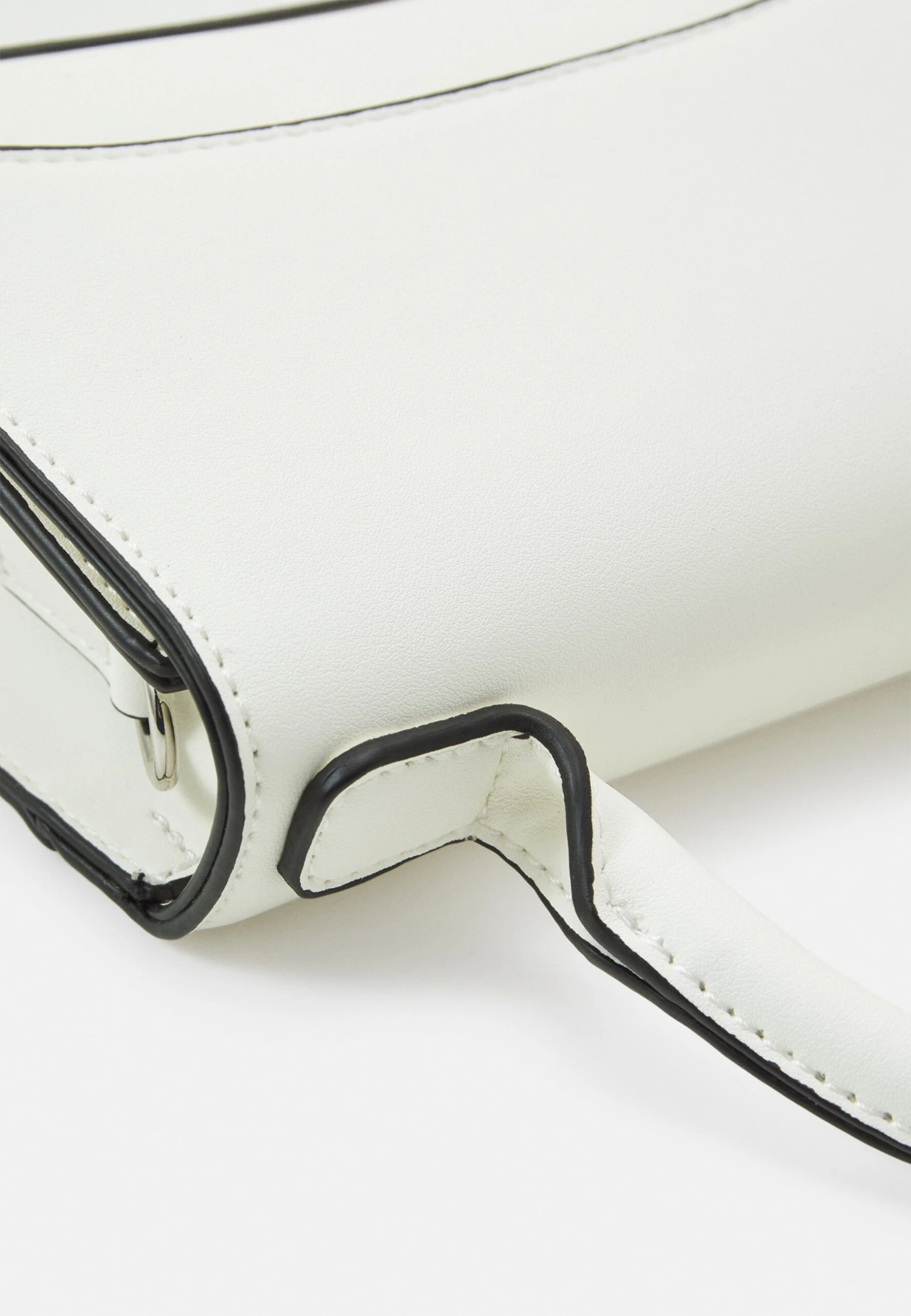 Call It Spring Limmernse - Handtas - White 6 Call It Spring Limmernse - Handtas - White - Afbeelding 6