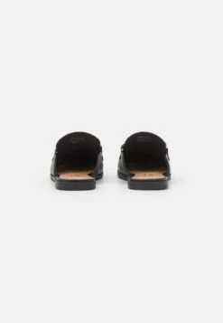 Call It Spring Chloeyy - Muiltjes - Black 9 Call It Spring Chloeyy - Muiltjes - Black -Call It Spring f5239de7c7104088a1ef4e1a0847becb