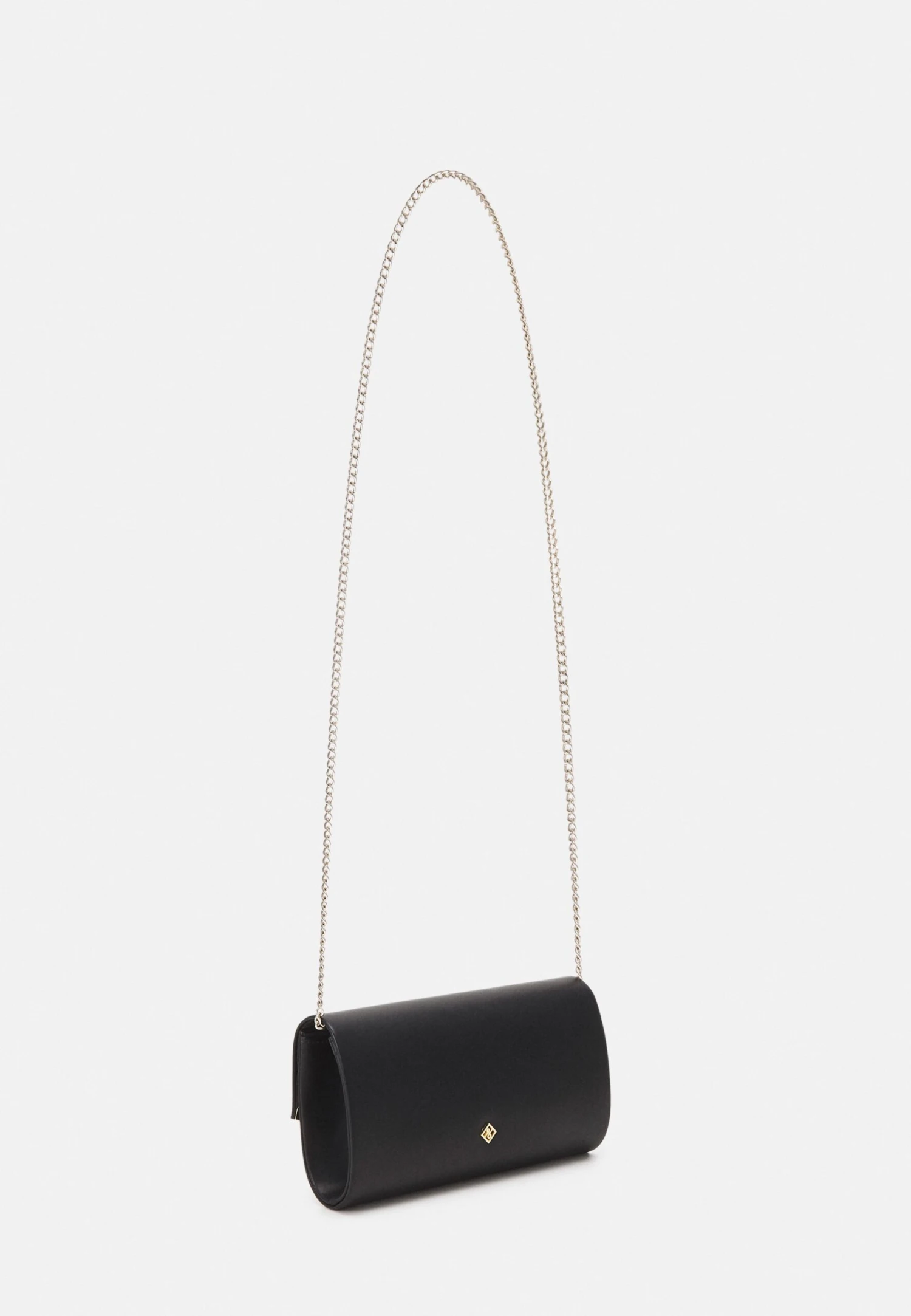 Call It Spring Lieke - Clutch - Black 2 Call It Spring Lieke - Clutch - Black - Afbeelding 2