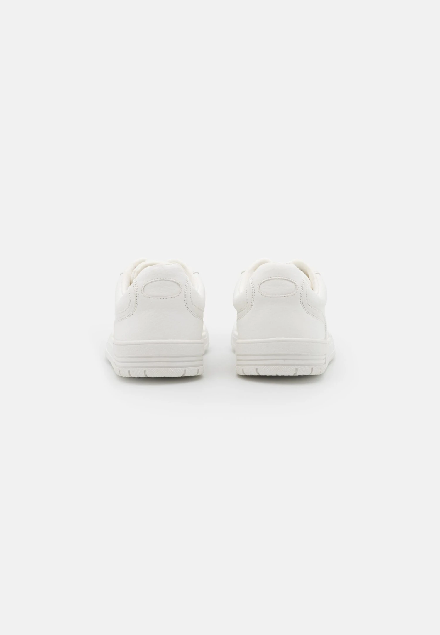 Call It Spring Vegan Wylderr - Sneakers Laag - White 4 Call It Spring Vegan Wylderr - Sneakers Laag - White - Afbeelding 4