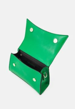 Call It Spring Limmernse - Handtas - Green 7 Call It Spring Limmernse - Handtas - Green -Call It Spring f8bdb8f4776847d3a4560c6048241f7a