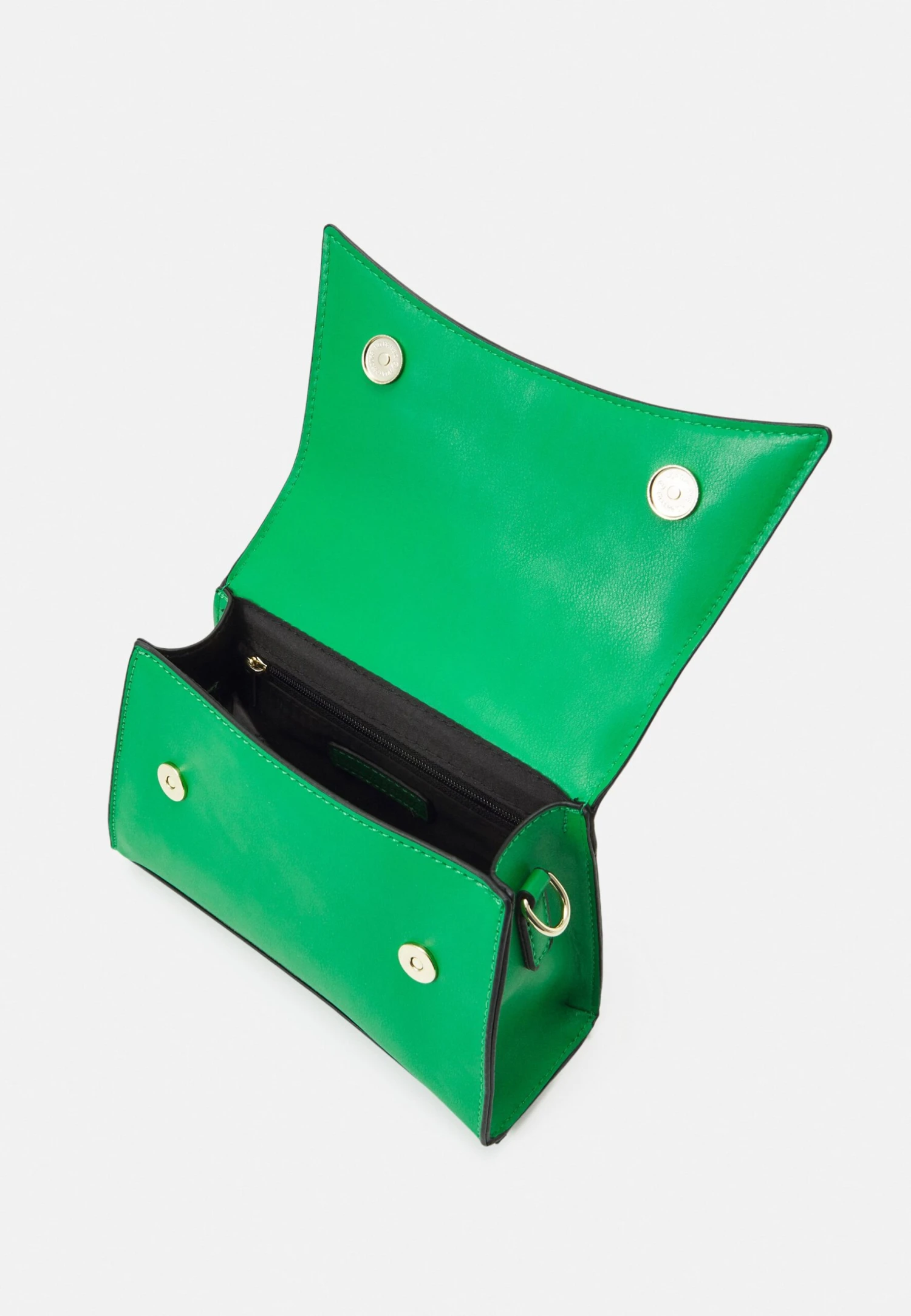 Call It Spring Limmernse - Handtas - Green 3 Call It Spring Limmernse - Handtas - Green - Afbeelding 3