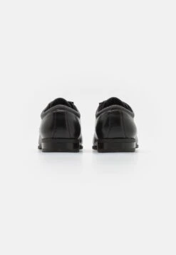 Call It Spring Vegan Parc - Veterschoenen - Black 8 Call It Spring Vegan Parc - Veterschoenen - Black -Call It Spring fa1da4c53ec2446bad38163c80f1ac90