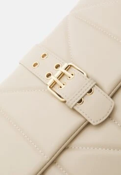 Call It Spring Crush On You - Schoudertas - Beige 9 Call It Spring Crush On You - Schoudertas - Beige -Call It Spring fc641165e72c4ca09a696cb813aa3f89