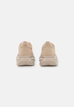 Call It Spring Vegan Everrly - Sneakers Laag - Other Beige 9 Call It Spring Vegan Everrly - Sneakers Laag - Other Beige -Call It Spring fe39f5a63e9b454a89331c01c11a9b0f