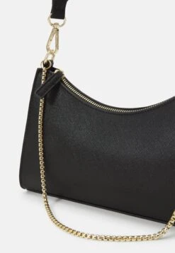 Call It Spring Caloraen Set - Schoudertas - Black 9 Call It Spring Caloraen Set - Schoudertas - Black -Call It Spring fe6976242645434c8d2a8ded8b2f89e8