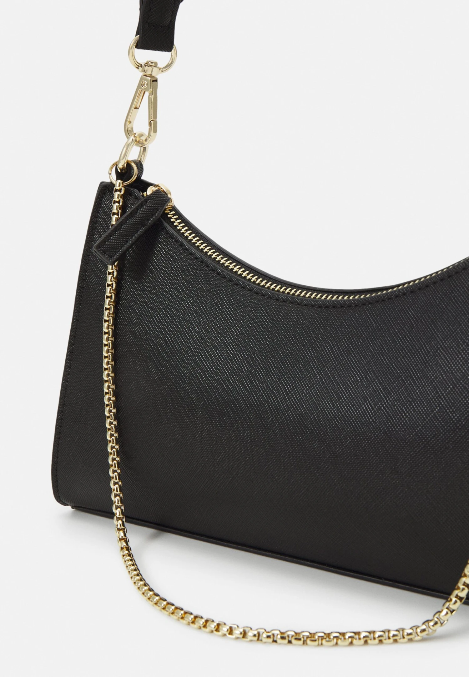 Call It Spring Caloraen Set - Schoudertas - Black 5 Call It Spring Caloraen Set - Schoudertas - Black - Afbeelding 5