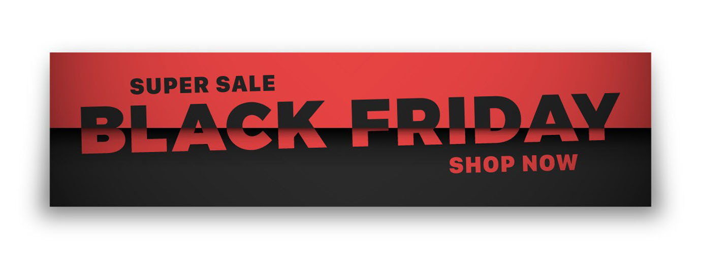 Call It Spring -Call It Spring 268